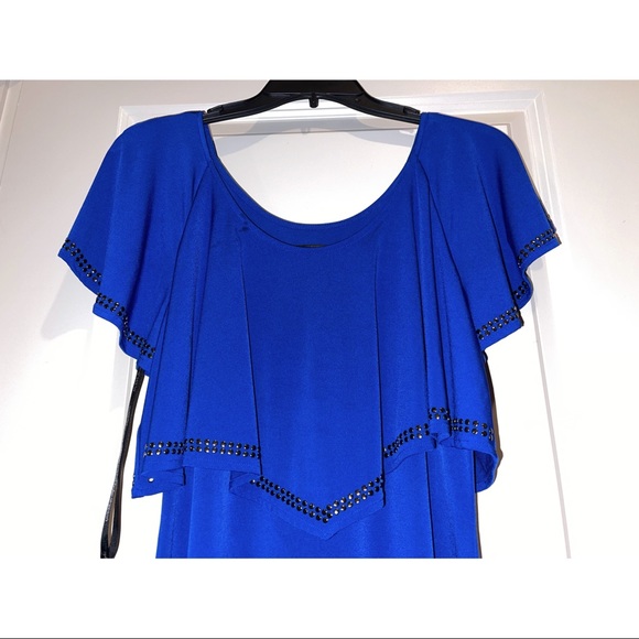 Guess Dresses & Skirts - Guess dress. Size 12